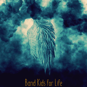 Fix Your Bird House Full of 100 Bad Dreams