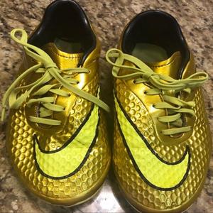 HYPERVENOM (feat. Offstat)