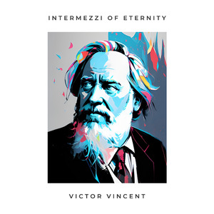 Intermezzo in A Major Op. 118 No. 2