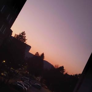 Nechaj Ma (feat. lifi)