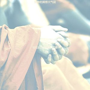 安静的水疗护理声音