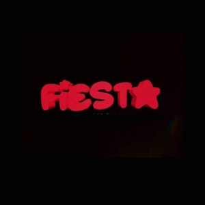 Fiesta