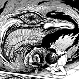 【免费伴奏】“压迫感” 孟菲斯 & BOBBYNOPEACE type beat