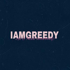 056 (I Need Somebody)