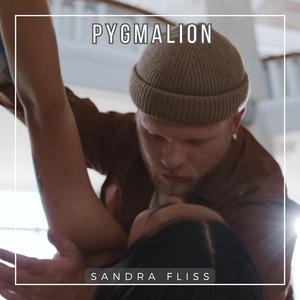Pygmalion