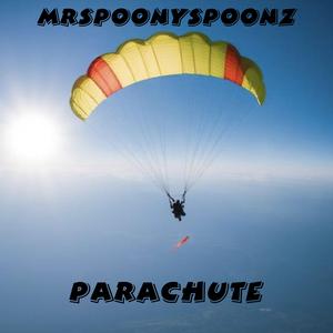 Parachute