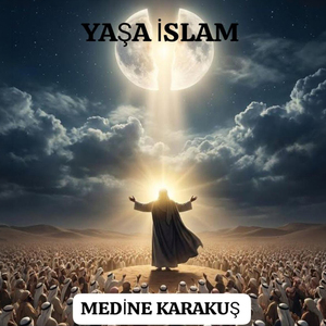 Yaşa İslam