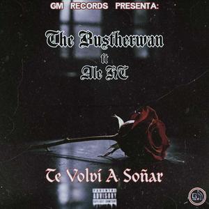 Te Volvi A Soñar (feat. Ale HC)