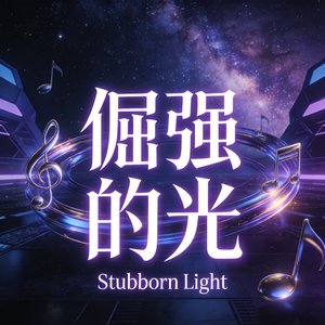 咖啡渐凉_编辑后.wav