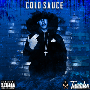 Cold Sauce