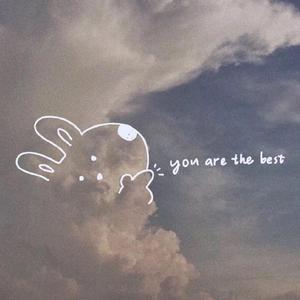 杨千嬅-处处吻（若是再少年 remix）