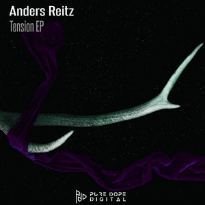 Aceeds (Original Mix)