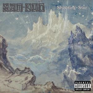 Shooting Star (feat. Chelou)