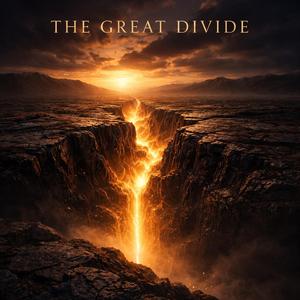 The Great Divide