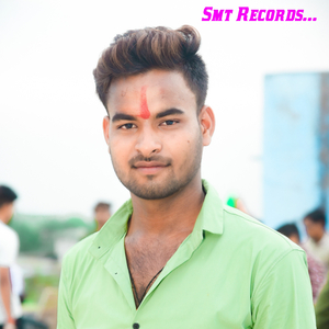 फेरा तु खातों माल्या का