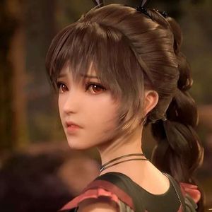 自缚（cover：陈瑜婷）