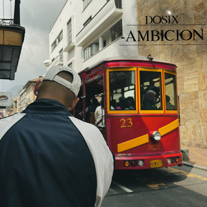 Ambicion