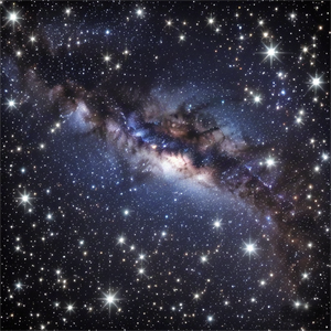 可乐慢点晃呀晃