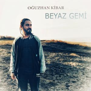 BEYAZ GEMİ