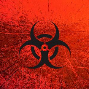 In the house, in a heartbeat