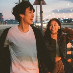 深夜福利（2.0）