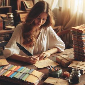 난 그냥 똑같이 지내