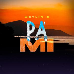 Pa’ Mi