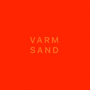 Det medföddas bortgång