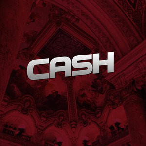 Cash