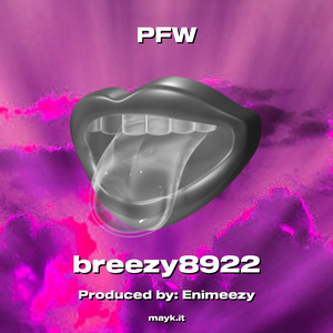 PFW