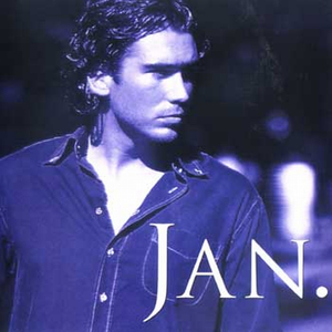 Bonus Track: Tvoj Song (Deejay Time Remix)