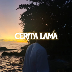 Cerita Lama