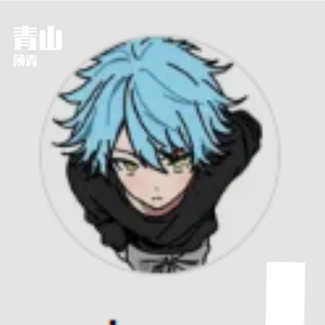 《旅途中跳跃的电音活力曲》