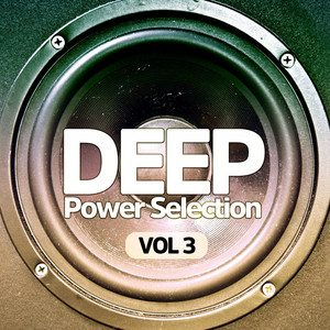 How Deep Is Your Life (Deep System Mix)