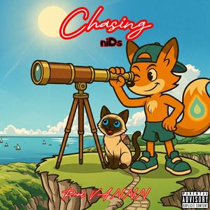 Chasing