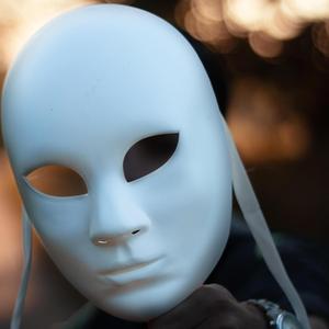 facecard (rap/trap instrumental )