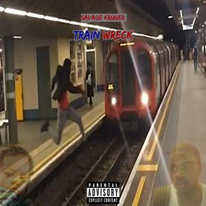 Kamaiyah (Krazy In Love) (feat. Big Homie & Newarra)