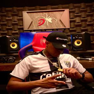 Mtg em vez de vc ficar pensando