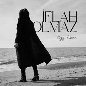 İflah Olmaz