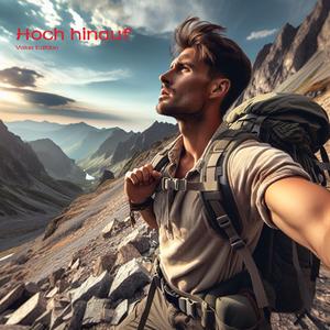 Hoch hinauf (Value Edition)