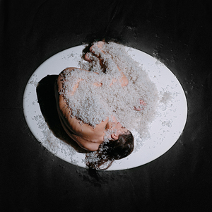 Ты ĸаĸ будто бы в ĸоридоре