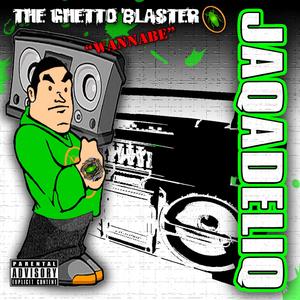 Bump Free (feat. Jimi Kanklez & Dubb Sicc)