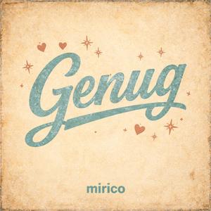 Genug