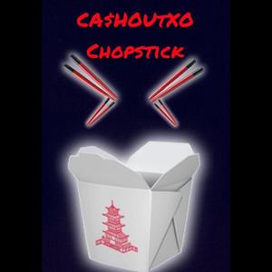 ChopStick