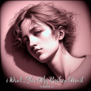 El Tiempo Nos Hace Mal