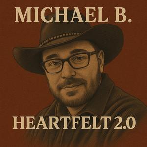 Desmond (My Whole World Changed - BONUS)