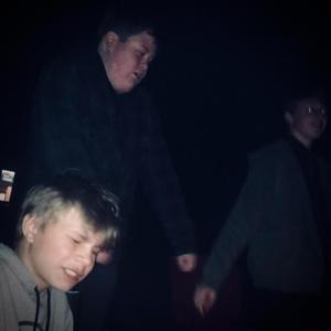 All Things Must Grow