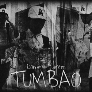 Tumbao