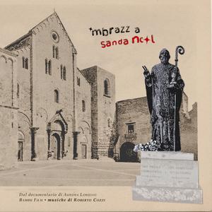 Girotondo di San Nicola