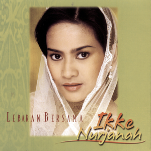 Tuhan (Album Version)